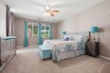 2429 Oak Grove Street - Photo 41