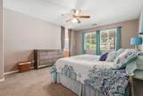 2429 Oak Grove Street - Photo 42