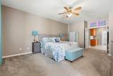 2429 Oak Grove Street - Photo 43