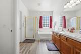 2429 Oak Grove Street - Photo 44