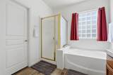 2429 Oak Grove Street - Photo 46