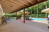 2429 Oak Grove Street - Photo 47