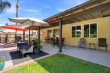 2429 Oak Grove Street - Photo 48