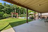 2429 Oak Grove Street - Photo 49
