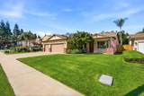 2429 Oak Grove Street - Photo 5