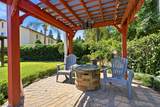 2429 Oak Grove Street - Photo 51