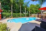 2429 Oak Grove Street - Photo 53