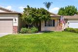 2429 Oak Grove Street - Photo 6