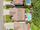 2429 Oak Grove Street - Photo 60