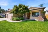 2429 Oak Grove Street - Photo 7