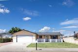 1435 Salome Street - Photo 1