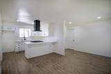 1435 Salome Street - Photo 10