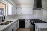 1435 Salome Street - Photo 12