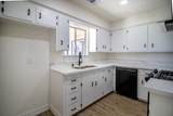 1435 Salome Street - Photo 13