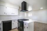 1435 Salome Street - Photo 14