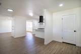 1435 Salome Street - Photo 15