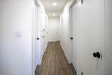 1435 Salome Street - Photo 16
