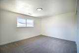 1435 Salome Street - Photo 17