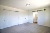 1435 Salome Street - Photo 18