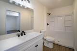 1435 Salome Street - Photo 19
