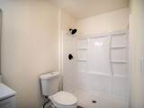 1435 Salome Street - Photo 20