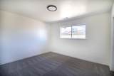 1435 Salome Street - Photo 21