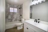 1435 Salome Street - Photo 23