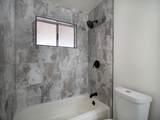1435 Salome Street - Photo 24
