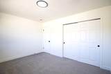 1435 Salome Street - Photo 26