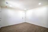 1435 Salome Street - Photo 27