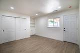 1435 Salome Street - Photo 28