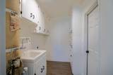 1435 Salome Street - Photo 29