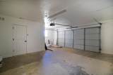 1435 Salome Street - Photo 30