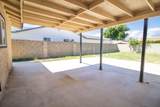 1435 Salome Street - Photo 31