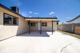 1435 Salome Street - Photo 32