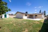 1435 Salome Street - Photo 33