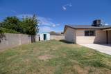 1435 Salome Street - Photo 34