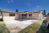 1435 Salome Street - Photo 35