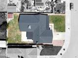 1435 Salome Street - Photo 4