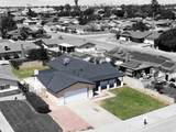 1435 Salome Street - Photo 5