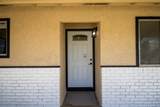 1435 Salome Street - Photo 6