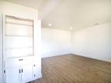 1435 Salome Street - Photo 7