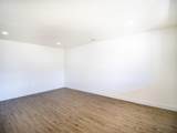 1435 Salome Street - Photo 8
