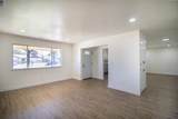 1435 Salome Street - Photo 9