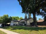 4011 Oak Avenue - Photo 1