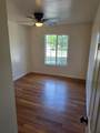 4011 Oak Avenue - Photo 10