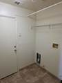 4011 Oak Avenue - Photo 11
