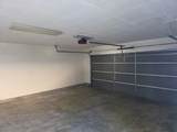 4011 Oak Avenue - Photo 12