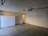 4011 Oak Avenue - Photo 13