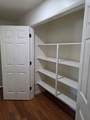 4011 Oak Avenue - Photo 14